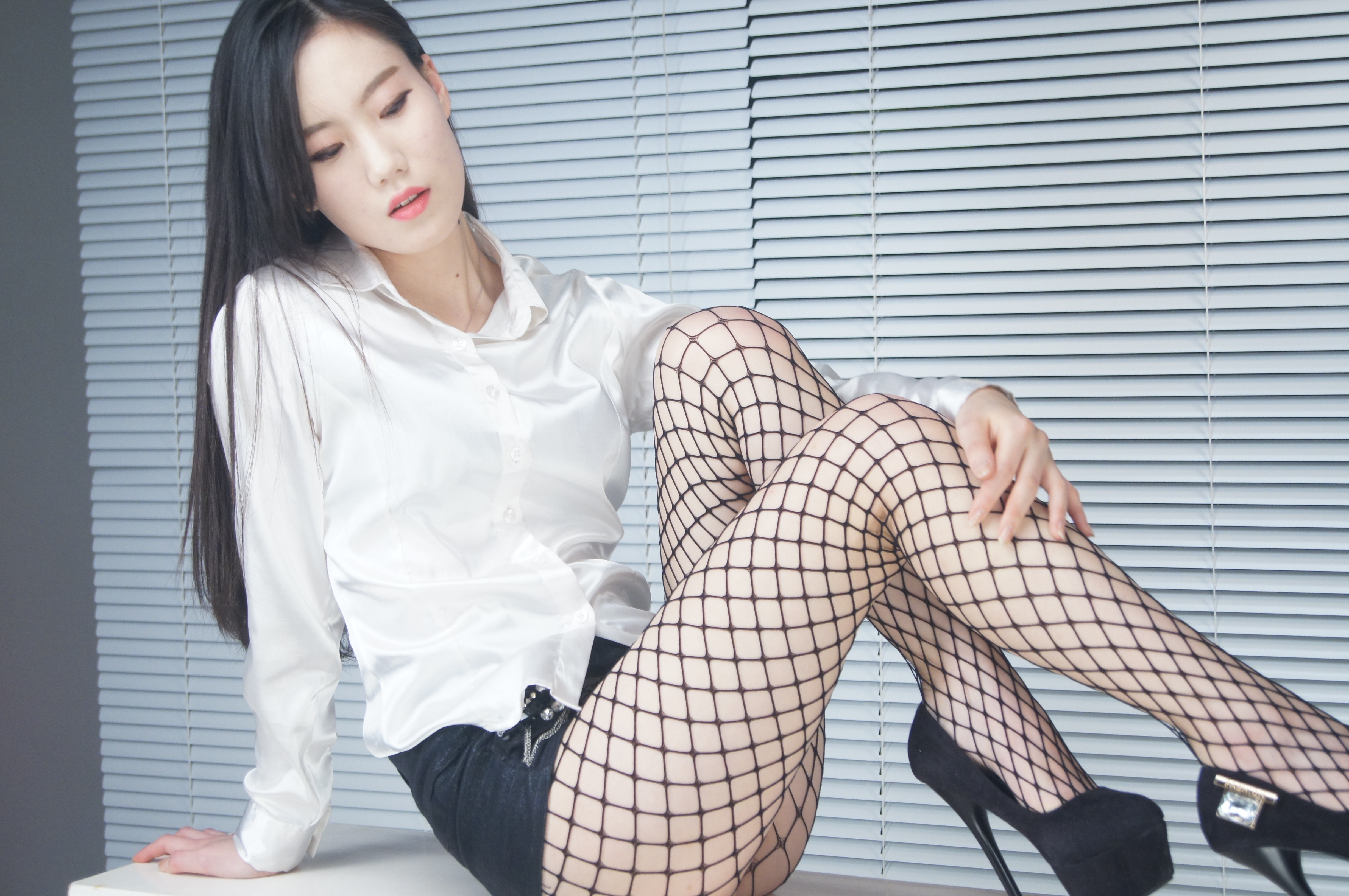 미분류 / 41 이나 1771 6.59G